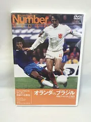 PUMA1974サッカーワールドカップ.ステッカー.ヨハンクライフWM1974 PUMA1974サッカーワールドカップ.ステッカー.ヨハンクライフ