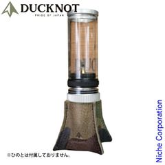 Item thumbnail for item fbaf0acf-2ef3-4803-8d53-a88c792a61e0