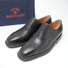〈美品〉SUTOR MANTELLASSI 【26.5】デッキシューズ 楽天市場】Sutor Mantellassi 靴の通販