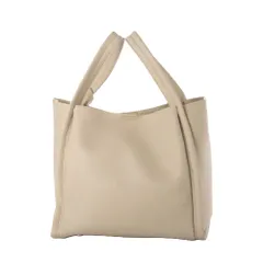 ☆ ホワイト ☆ cache cache カシュカシュ ミニショルダー付ミニバッグ カシュカシュ cachecache ミニトート ミニショルダー付 ミニトートバッグ ミニバッグ ミニバック トート 手提げ トートバッグ トートバック ミニショルダー