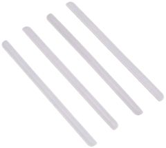 Item thumbnail for item 05790c64-1582-422c-8cbc-0ee0e414dc29