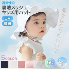 Item thumbnail for item d65b1c0e-a3a4-4b79-87a5-3590b14184bb