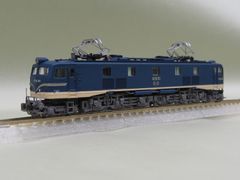 精密加工オリジナル特製品 EF58 95青大将時代 帝神工房 - メルカリShops