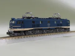 精密加工オリジナル特製品 クモハ52002/クハ47102湘南色2輌セット 精密加工オリジナル特製品 クモハ52002/クハ47102湘南色2輌