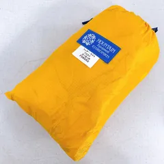 極美品 石井スポーツ ICI NEW ツエルト 1-2人用 F06064 ツェルト Zelt シェルター ビバークテント 登山 アウトドア 極美品 石井スポーツ ICI NEW ツエルト 1-2人用 F06064 ツェルト