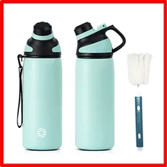 本日限定セール！　ティファニー　水筒　ボトル　Tiffany&Co. Tiffany & Co. - ティファニー 水筒 ウォーターボトル 新品の