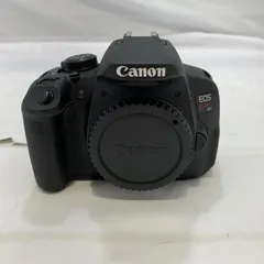 美品 付属品多】CanonEOSKissX7i 18-135m＋単焦点レンズ等