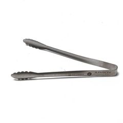 Item thumbnail for item d99b311c-10b2-4e51-a19d-c4ef2f29f1c6