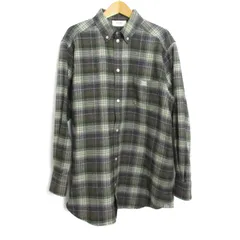 セリーヌ 長袖シャツ 長袖シャツのサムネイル