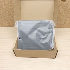 Temiry ランクル250 専用 アームレスト隠し収納ボックス 隙間利用 磁気吸着 ランドクルーザー250