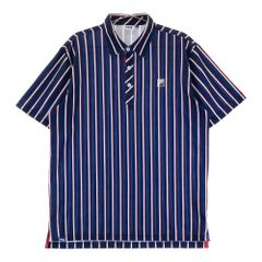 Item thumbnail for item 4ea7ae14-93ea-4392-bf5a-343dfd6d9ba6