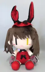 【未使用品】 デート・ア・ライブ 時崎狂三　BIGぬいぐるみ 制服ver. デート・ア・ライブV』時崎狂三の特大ぬいぐるみが11月20日11