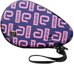 Item thumbnail for item f2b722da-b458-4824-8986-b722d8040bee