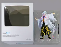 【中古】フィギュア ConoFig キャスター/マーリン 「Fate/Grand Order」 ANIPLEX+限定