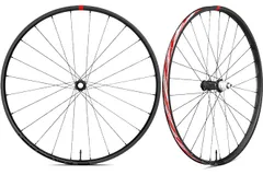 再MTB 10速　29 ブースト　ホイール　29er boost 2025年最新】29 ホイール boostの人気アイテム - メルカリ