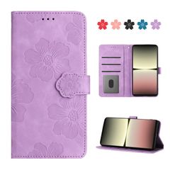 【人気商品】手帳型 カバー カバー カバー カバー 手帳型 手帳型 財布型 手帳型 手帳型 用 用 G13 全面保護 G13 G13 G13 Moto Moto Moto カード収納 Moto ケース ケース ケース ケース マグネット式 Motorola M