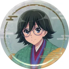 2025年最新】ユーフォニアム宇治十帖の人気アイテム - メルカリ