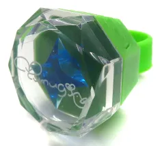 2025年最新】つむぎ リングライトの人気アイテム - メルカリ