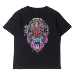 2024年最新】Marcelo Burlon tシャツの人気アイテム - メルカリ