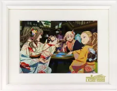 2025年最新】キャラファイングラフ リコリス・リコイルの人気アイテム