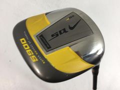【新品未使用】Bozily ゴルフ用距離計 DA01-800G Bozily ゴルフ レーザー距離計 DA01-800G