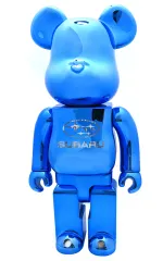 2025年最新】subaru be@rbrickの人気アイテム - メルカリ