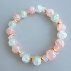 ☆ハンドメイド☆ブレスレット☆