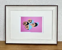 2025年最新】アンディウォーホル ポストカードの人気アイテム - メルカリ