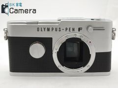 Leica Ⅲｇ レンジファインダー ライカ ERNST LEITZ バルナック IIIg ...