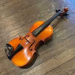 2025年最新】バイオリン SUZUKI 280の人気アイテム - メルカリ