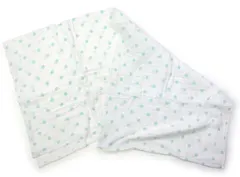 【スワドルデザインズ/SwaddleDesigns】おくるみ・ラップ・スリーパー ベビー用品【子供服・ベビー服】（1497877）