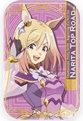 2026年最新】まるかく ウマ娘の人気アイテム - メルカリ