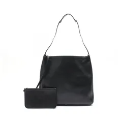 美品 GUCCI 001 3181 GG柄 スエード ワンショルダーバッグ 黒 美品 GUCCI 001 3181 GG柄 スエード ワンショルダーバッグ 黒