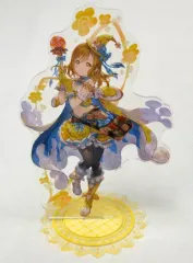 2025年最新】グラブル ラブライブ アクリルスタンドの人気アイテム