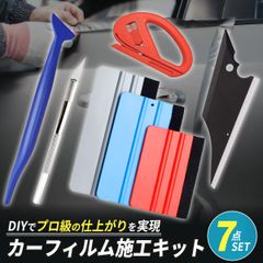 廃盤品】職専目透かしカッター ss-110 3M製ラッピングフィルムで化粧