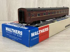 2025年最新】ペンシルバニア鉄道の人気アイテム - メルカリ