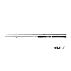 ドラッガーsx 100m ダイワ ドラッガー SX 100M (ロッド・釣竿) 価格比較 - 価格.com
