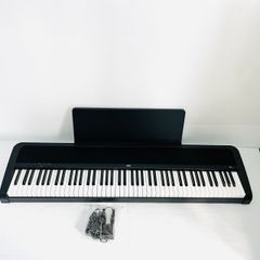 KORG(コルグ) B2 電子ピアノ