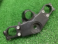 2025年最新】トップブリッジ バイクの人気アイテム - メルカリ