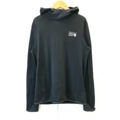 MOUNTAIN HARD WEAR マウンテンハードウェア　上下 MOUNTAIN HARDWEAR マウンテンハードウェア / ポーラテック