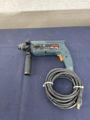 【現状品】 BOSCH ハンマドリル GBH20E 【八尾店】