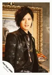 Hey!Say!JUMP 岡本圭人 公式写真 【180枚】 Amazon.co.jp: Hey!Say!Jump・【公式写真】・岡本圭人・生写真
