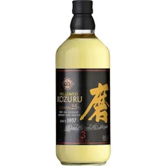 希少 限定3000本 メローコズル 50周年 アニバーサリー 720ml 焼酎 米 ギフト 飲み比べセット ｜食とお酒の通販サイト「うまいる」