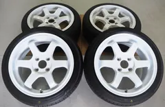 2025年最新】165/50r15 6jの人気アイテム - メルカリ