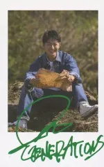 2025年最新】佐野玲於 サインの人気アイテム - メルカリ