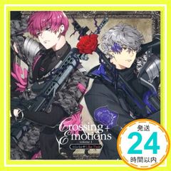 Item thumbnail for item 21dc8809-3c22-47d4-b325-c449448d3730