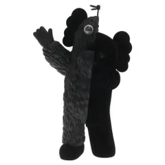 2024年最新】KAWS KACHAMUKKUの人気アイテム - メルカリ 2024年最新】KAWS KACHAMUKKUの人気アイテム - メルカリ