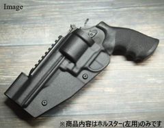イングラムM11用カイデックス製ホルスター イングラムM11用カイデックス製ホルスター - メルカリ
