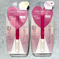 Item thumbnail for item 36fb4dac-ccb0-4378-8f8f-6d89930cdba1