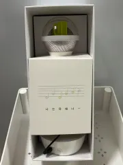 2025年最新】IU ペンライトの人気アイテム - メルカリ